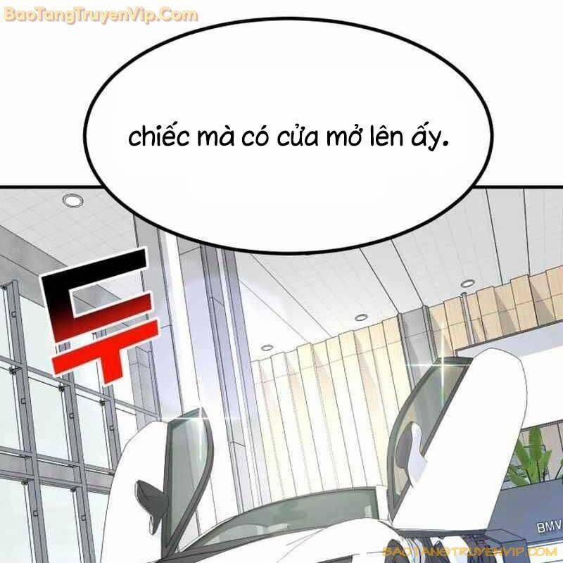 Nhà Đầu Tư Nhìn Thấy Tương Lai 30 trang 97