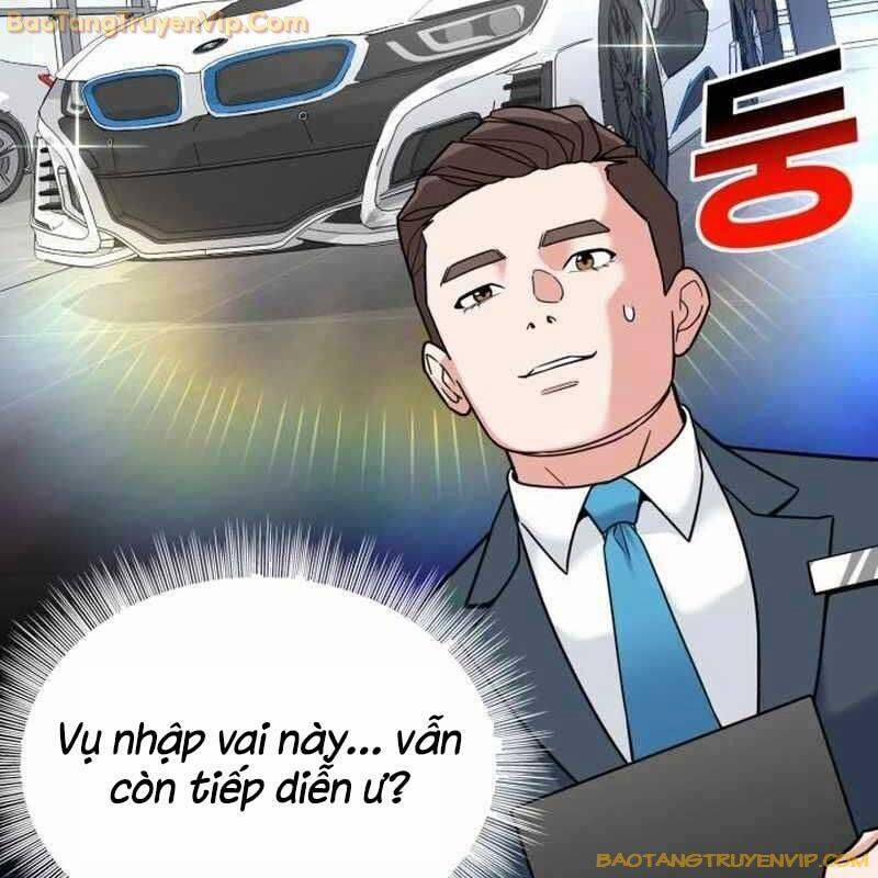 Nhà Đầu Tư Nhìn Thấy Tương Lai 30 trang 98