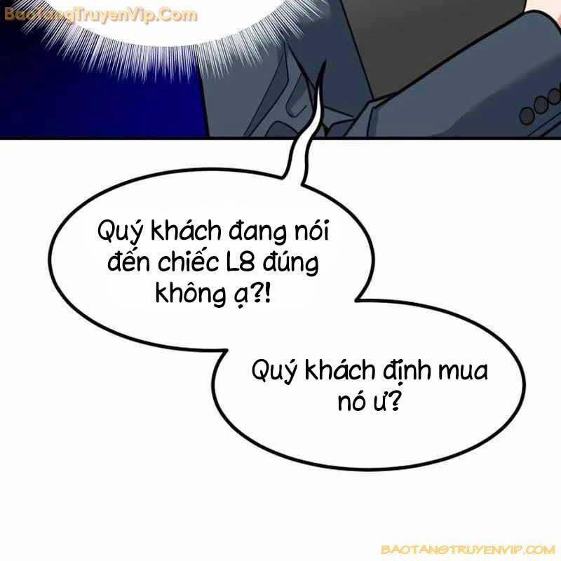 Nhà Đầu Tư Nhìn Thấy Tương Lai 30 trang 99