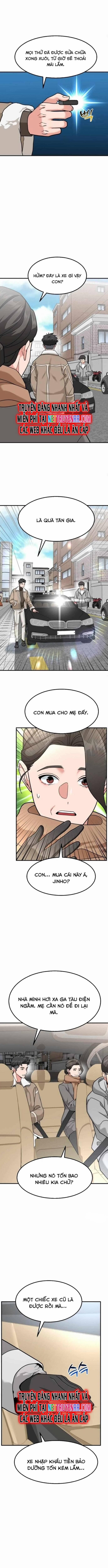 Nhà Đầu Tư Nhìn Thấy Tương Lai 31 trang 10