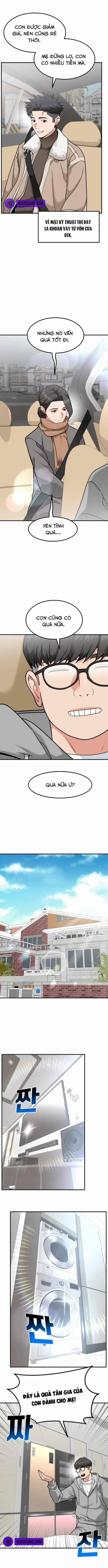 Nhà Đầu Tư Nhìn Thấy Tương Lai 31 trang 11