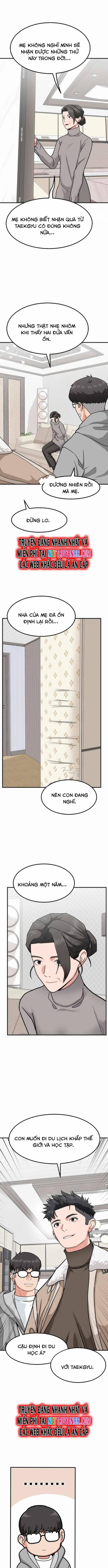 Nhà Đầu Tư Nhìn Thấy Tương Lai 31 trang 12