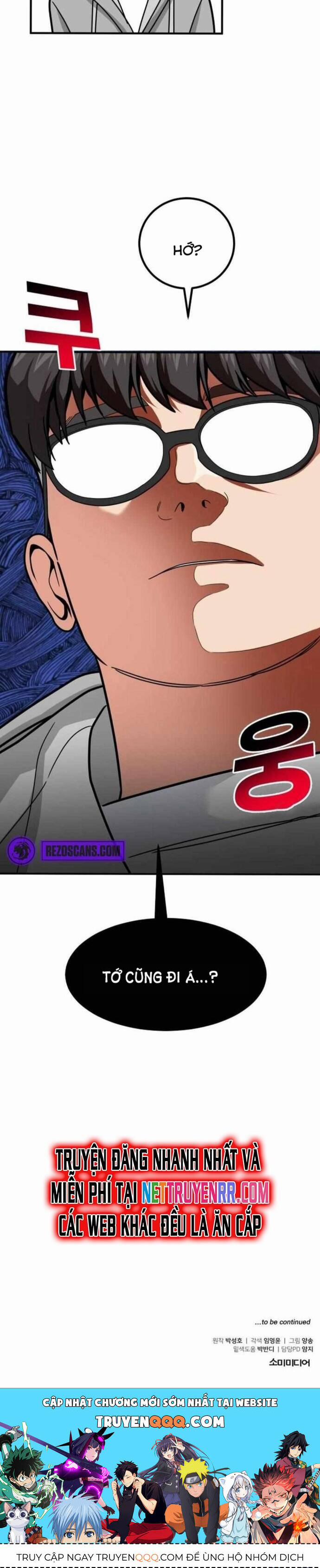 Nhà Đầu Tư Nhìn Thấy Tương Lai 31 trang 13