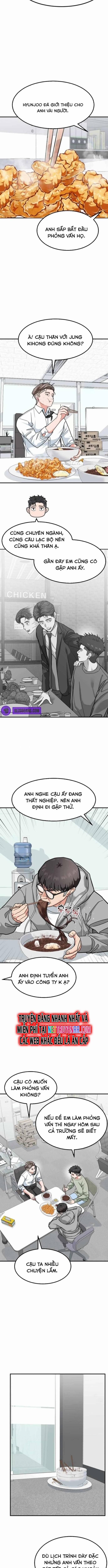 Nhà Đầu Tư Nhìn Thấy Tương Lai 31 trang 2