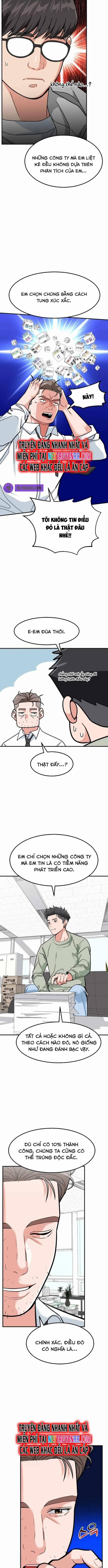 Nhà Đầu Tư Nhìn Thấy Tương Lai 31 trang 4