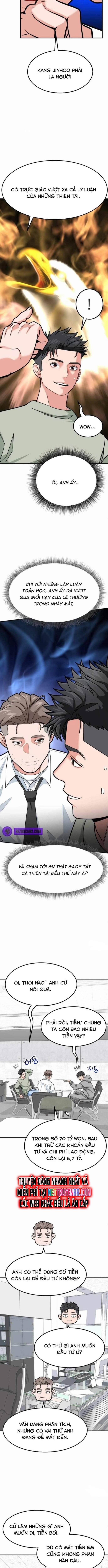 Nhà Đầu Tư Nhìn Thấy Tương Lai 31 trang 5