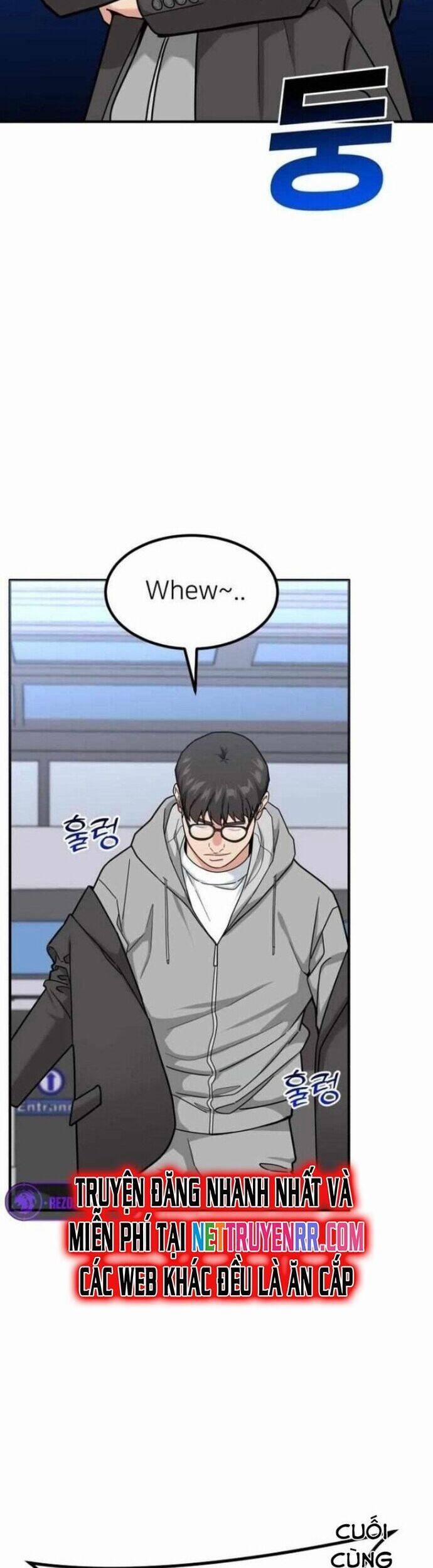 Nhà Đầu Tư Nhìn Thấy Tương Lai 32 trang 1