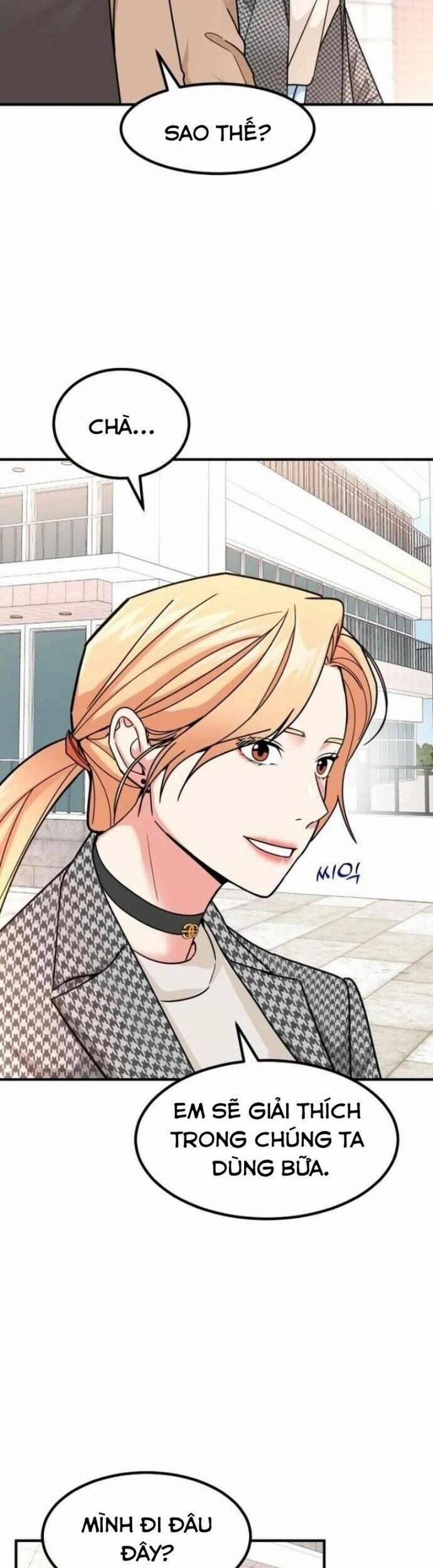 Nhà Đầu Tư Nhìn Thấy Tương Lai 32 trang 10