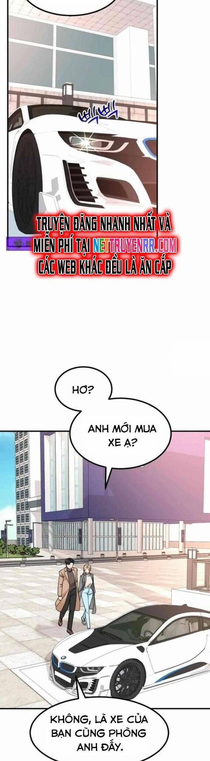 Nhà Đầu Tư Nhìn Thấy Tương Lai 32 trang 11