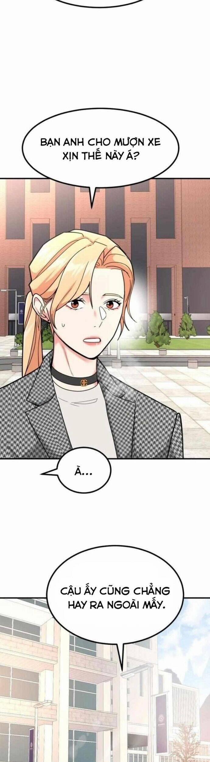 Nhà Đầu Tư Nhìn Thấy Tương Lai 32 trang 12