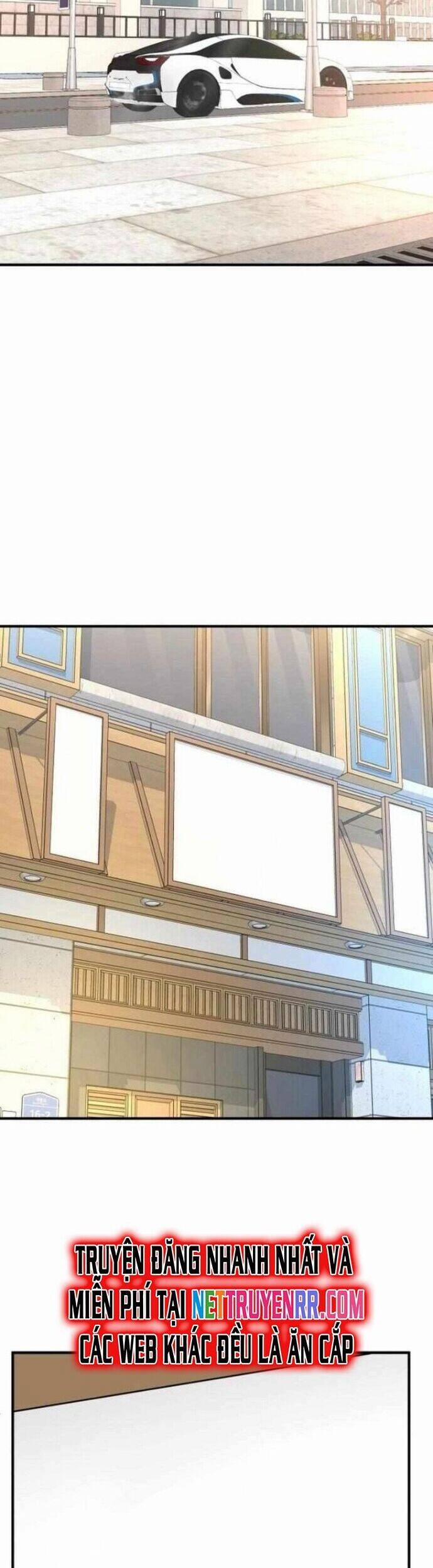 Nhà Đầu Tư Nhìn Thấy Tương Lai 32 trang 13