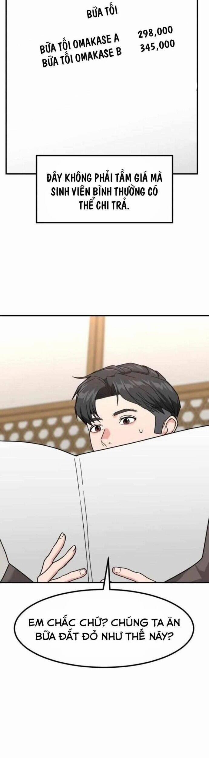 Nhà Đầu Tư Nhìn Thấy Tương Lai 32 trang 14