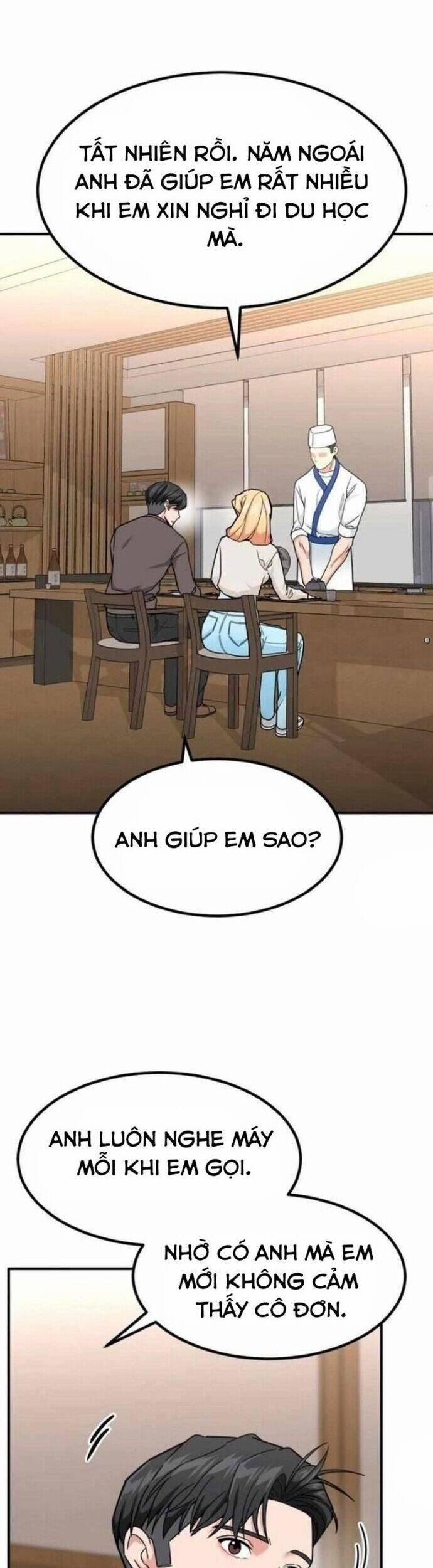 Nhà Đầu Tư Nhìn Thấy Tương Lai 32 trang 15