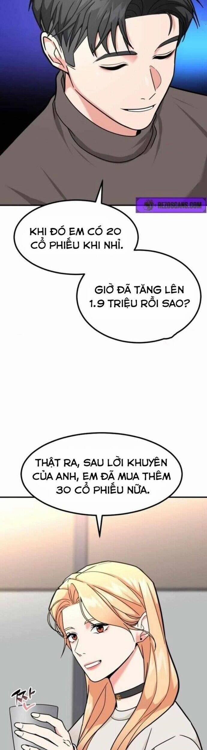 Nhà Đầu Tư Nhìn Thấy Tương Lai 32 trang 18