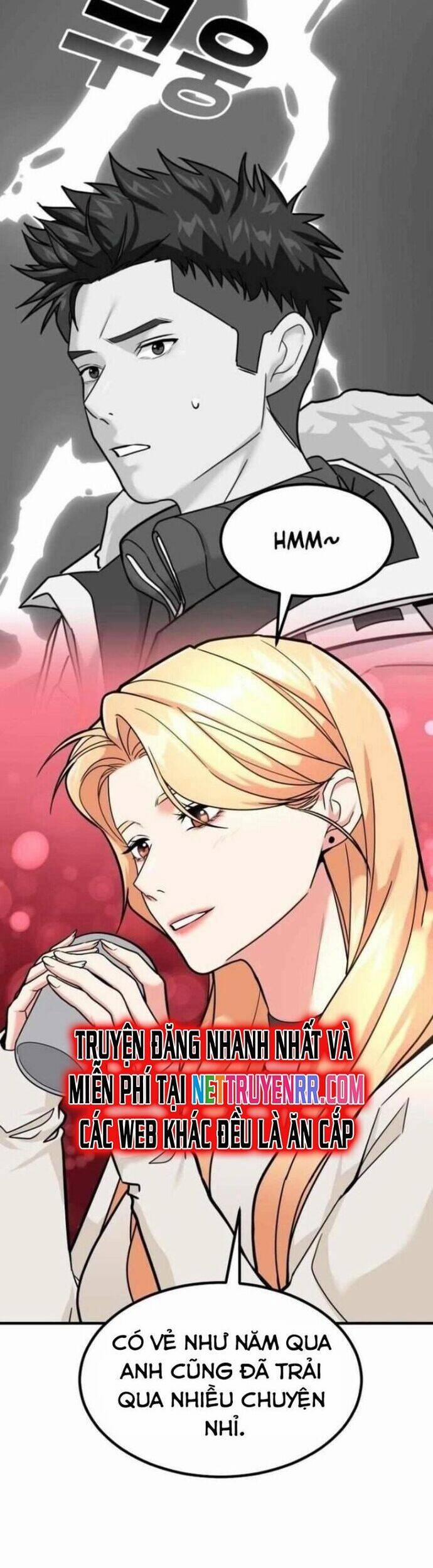 Nhà Đầu Tư Nhìn Thấy Tương Lai 32 trang 21