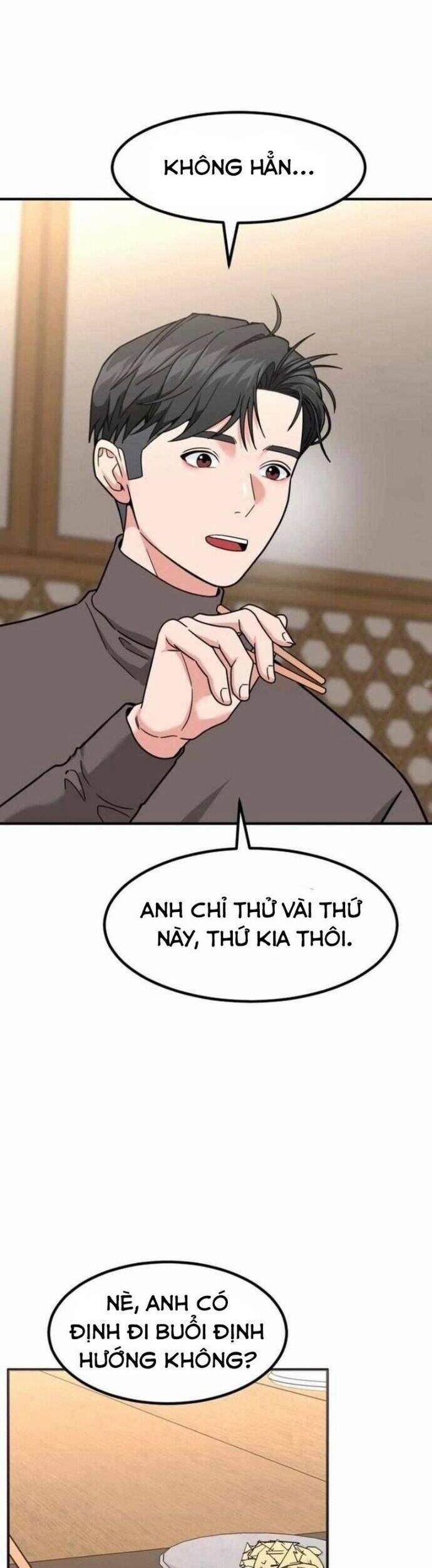 Nhà Đầu Tư Nhìn Thấy Tương Lai 32 trang 22