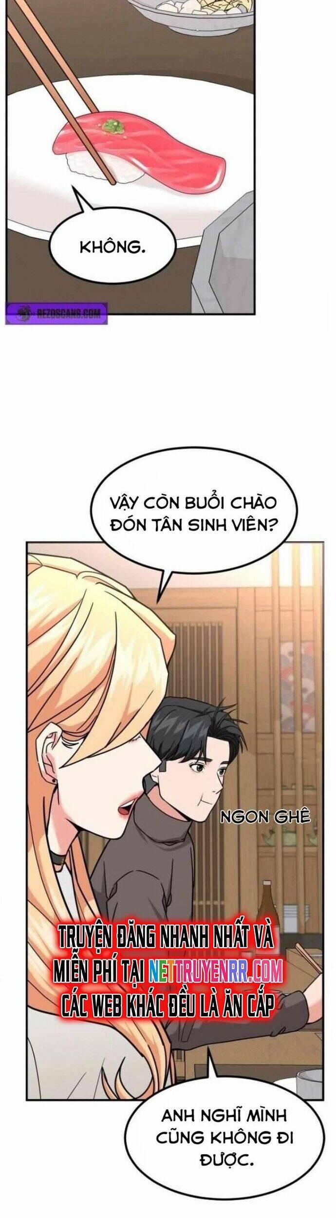 Nhà Đầu Tư Nhìn Thấy Tương Lai 32 trang 23