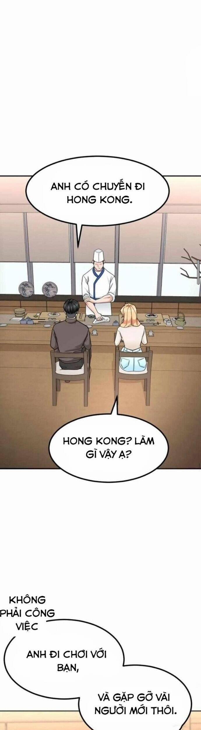 Nhà Đầu Tư Nhìn Thấy Tương Lai 32 trang 24