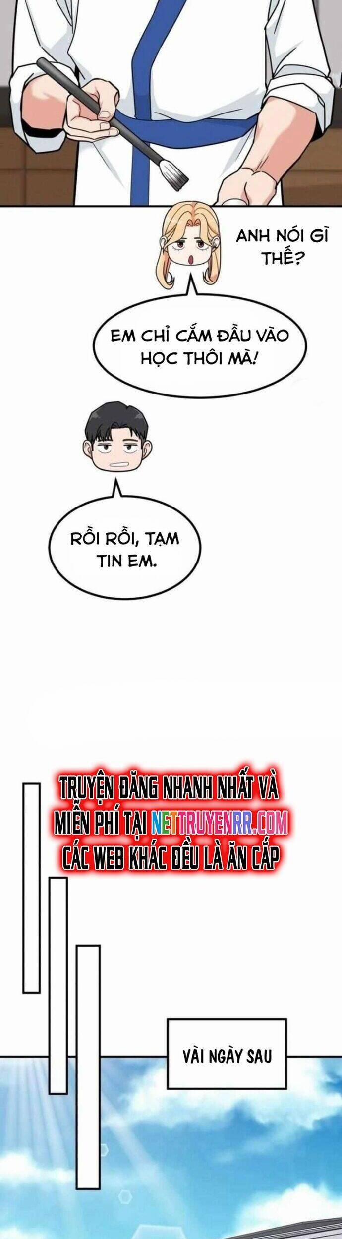 Nhà Đầu Tư Nhìn Thấy Tương Lai 32 trang 26