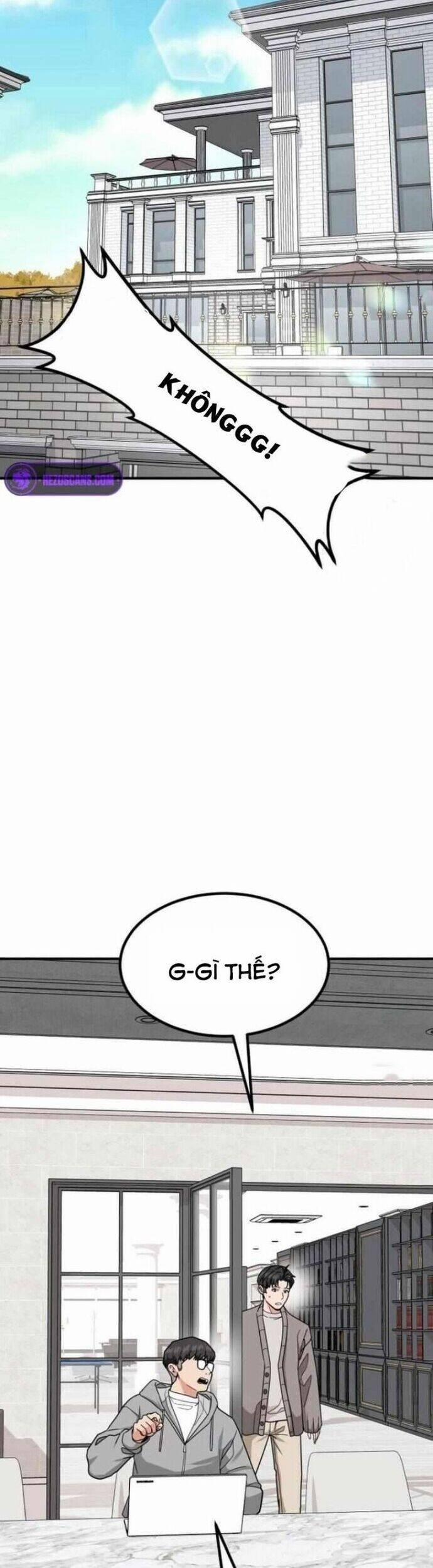 Nhà Đầu Tư Nhìn Thấy Tương Lai 32 trang 27