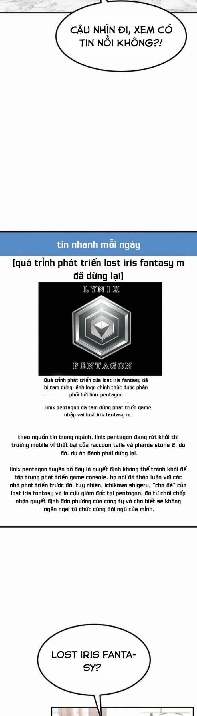 Nhà Đầu Tư Nhìn Thấy Tương Lai 32 trang 28