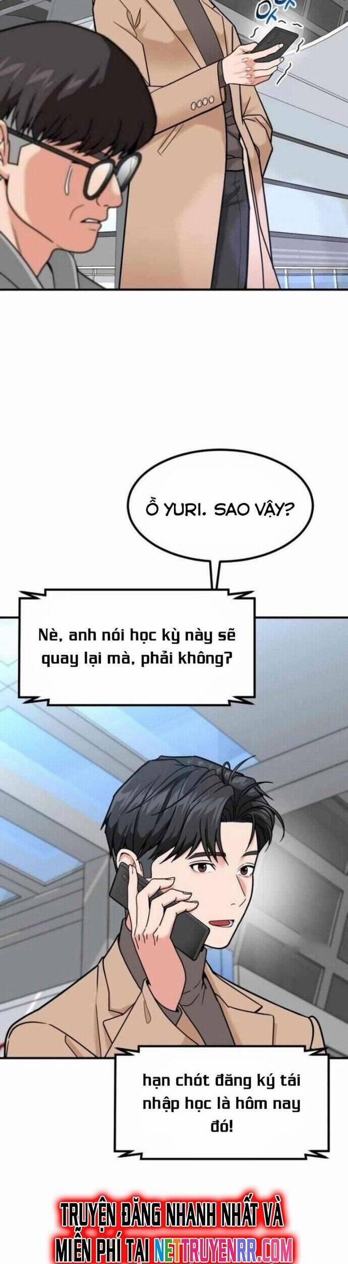 Nhà Đầu Tư Nhìn Thấy Tương Lai 32 trang 3