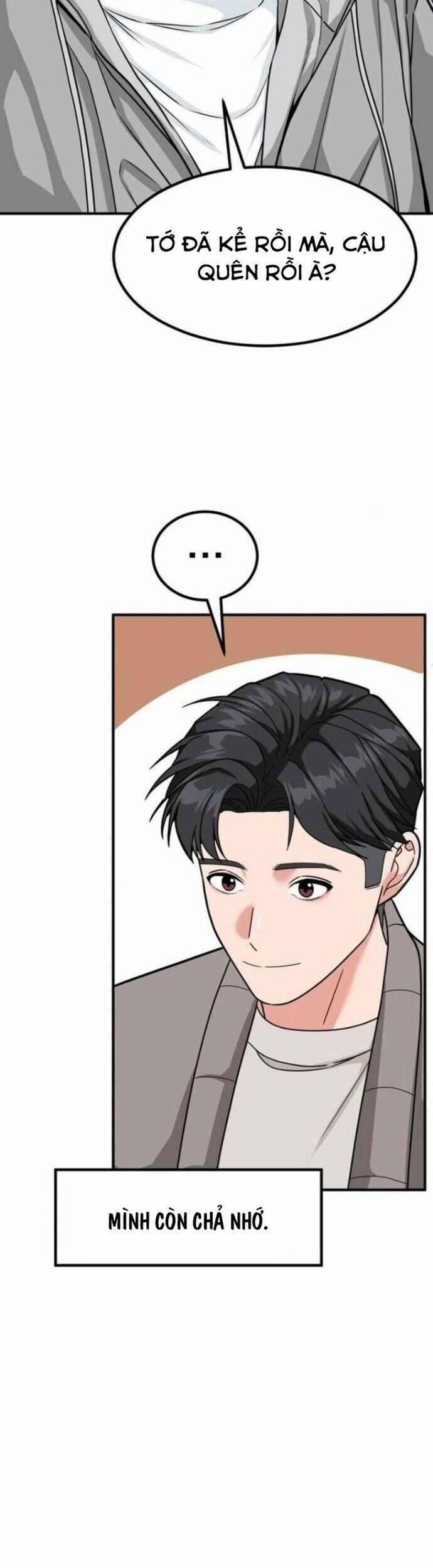 Nhà Đầu Tư Nhìn Thấy Tương Lai 32 trang 30