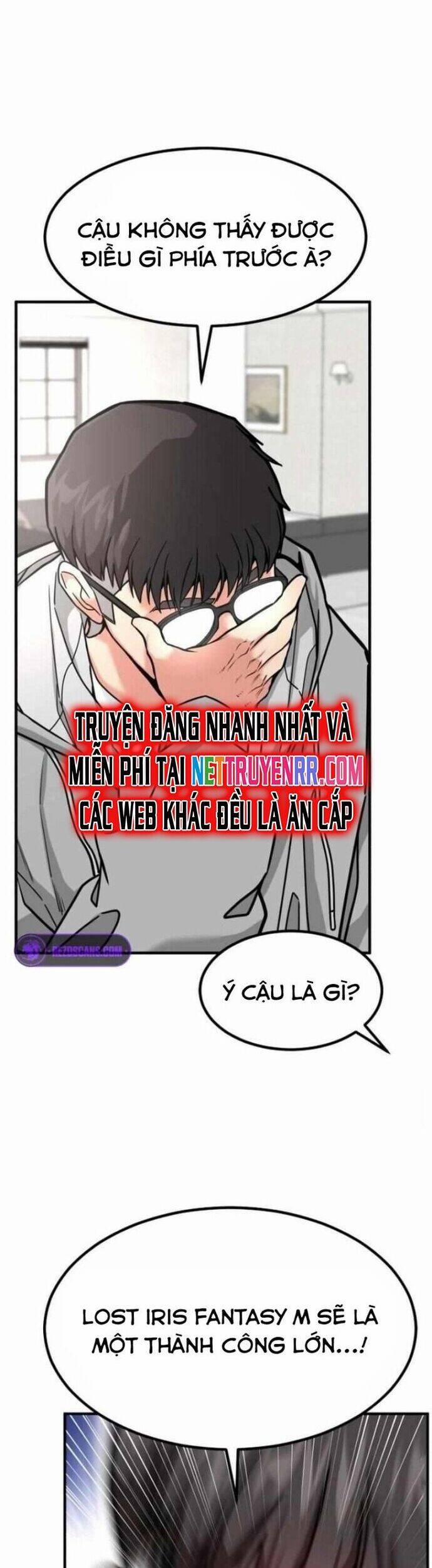 Nhà Đầu Tư Nhìn Thấy Tương Lai 32 trang 35