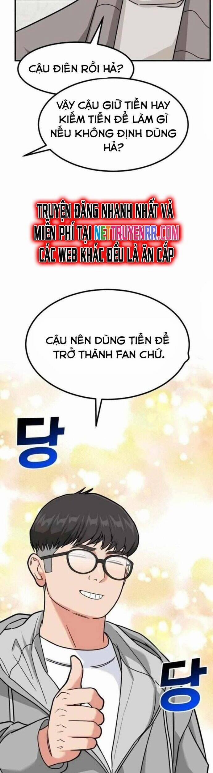 Nhà Đầu Tư Nhìn Thấy Tương Lai 32 trang 38