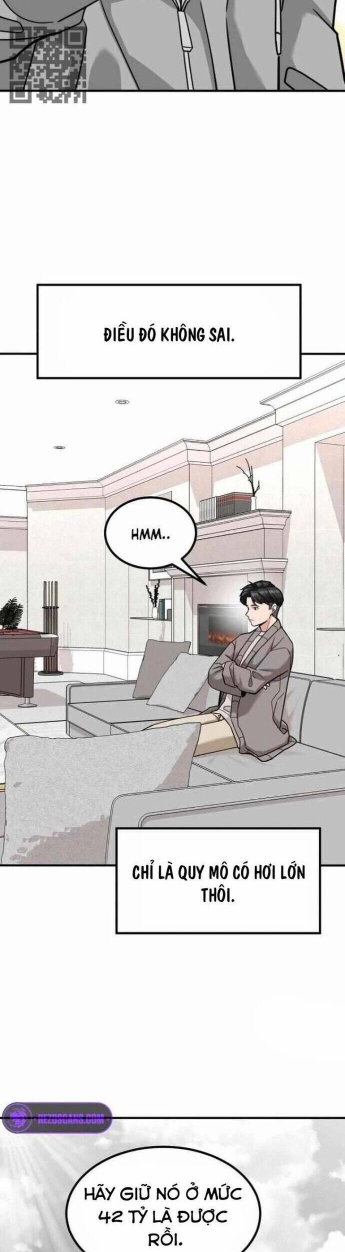 Nhà Đầu Tư Nhìn Thấy Tương Lai 32 trang 39