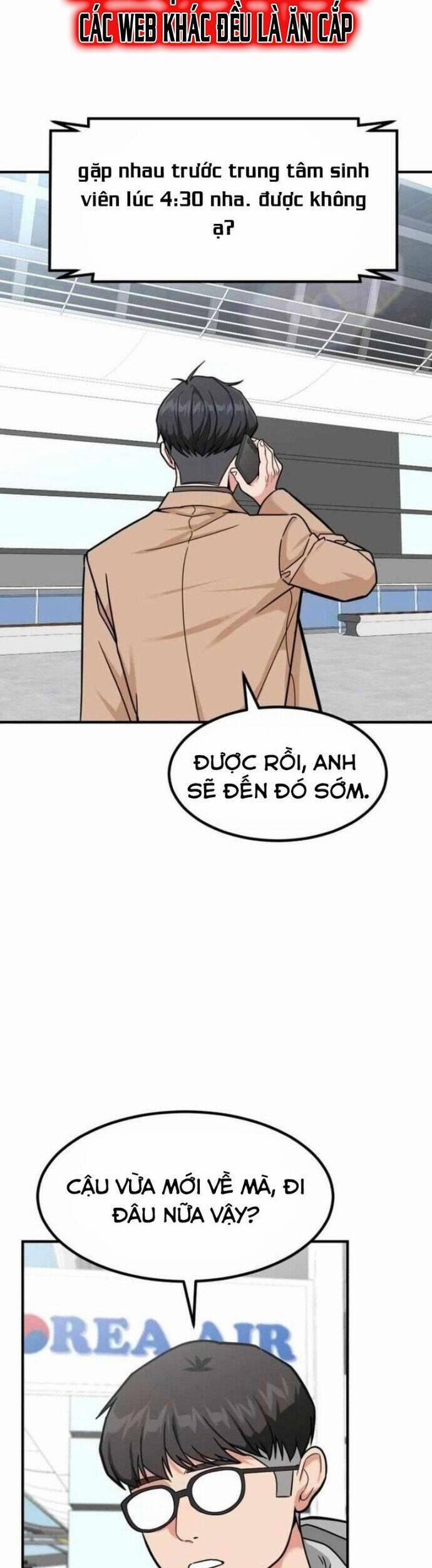 Nhà Đầu Tư Nhìn Thấy Tương Lai 32 trang 4