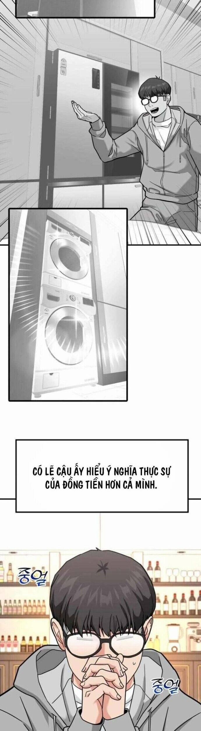 Nhà Đầu Tư Nhìn Thấy Tương Lai 32 trang 41