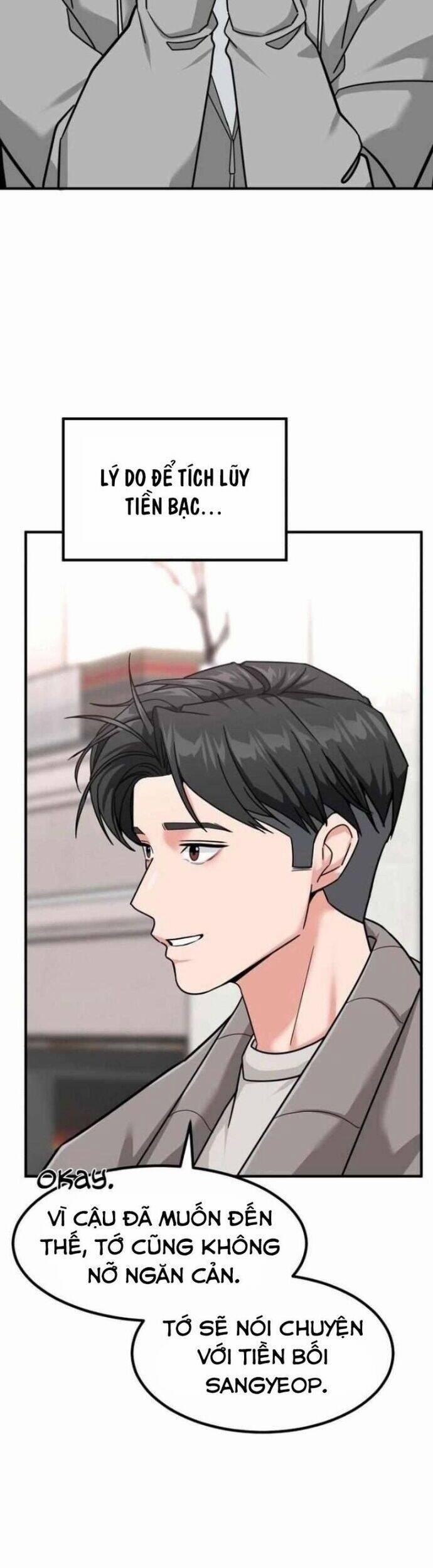 Nhà Đầu Tư Nhìn Thấy Tương Lai 32 trang 42