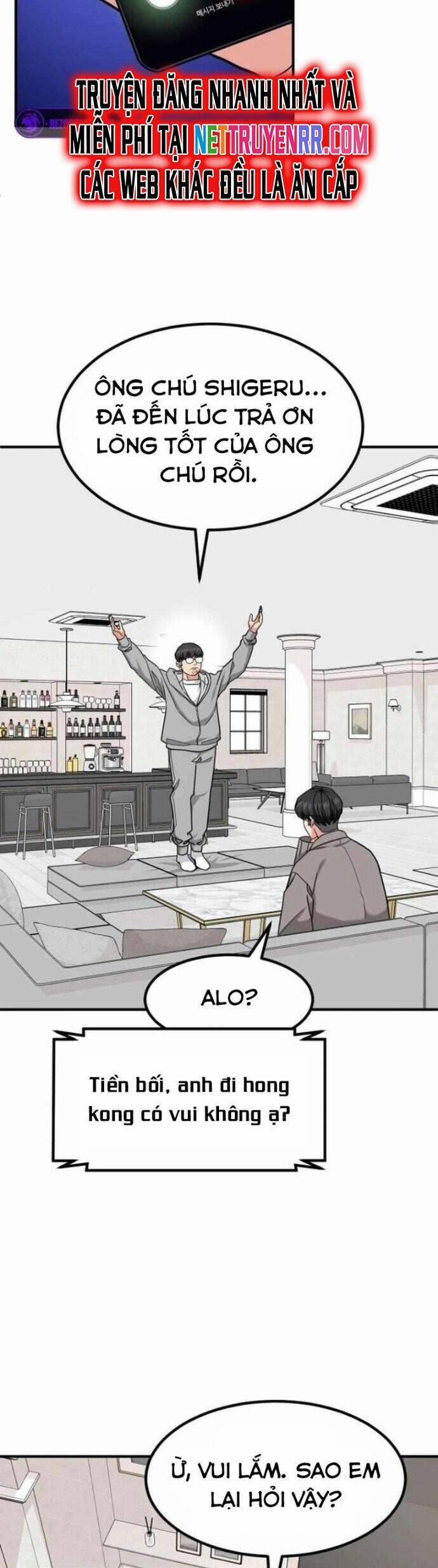 Nhà Đầu Tư Nhìn Thấy Tương Lai 32 trang 44