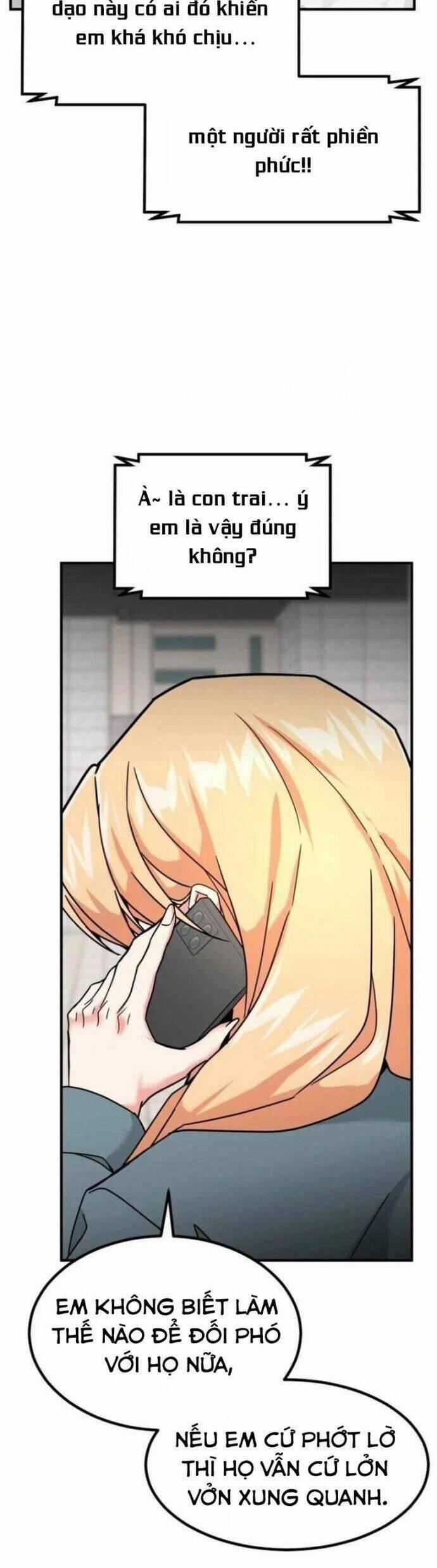 Nhà Đầu Tư Nhìn Thấy Tương Lai 32 trang 46