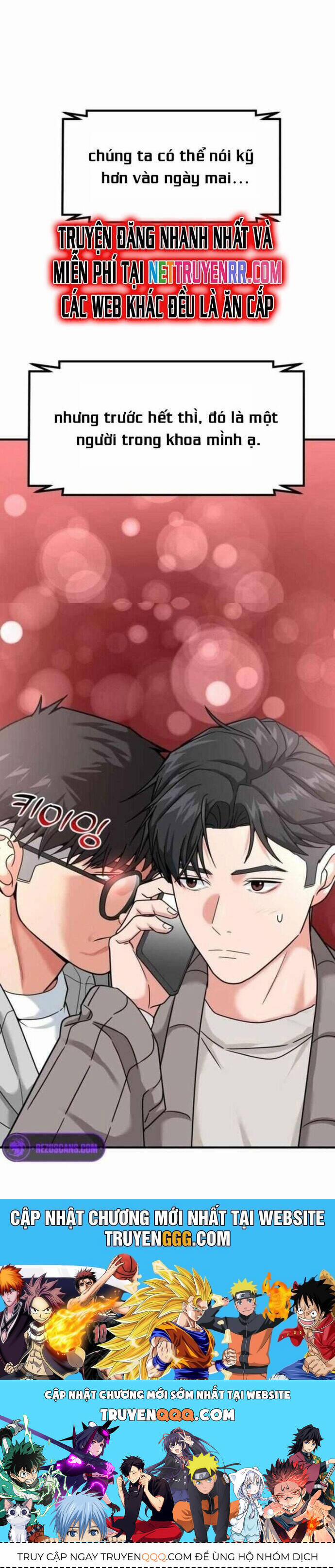 Nhà Đầu Tư Nhìn Thấy Tương Lai 32 trang 47