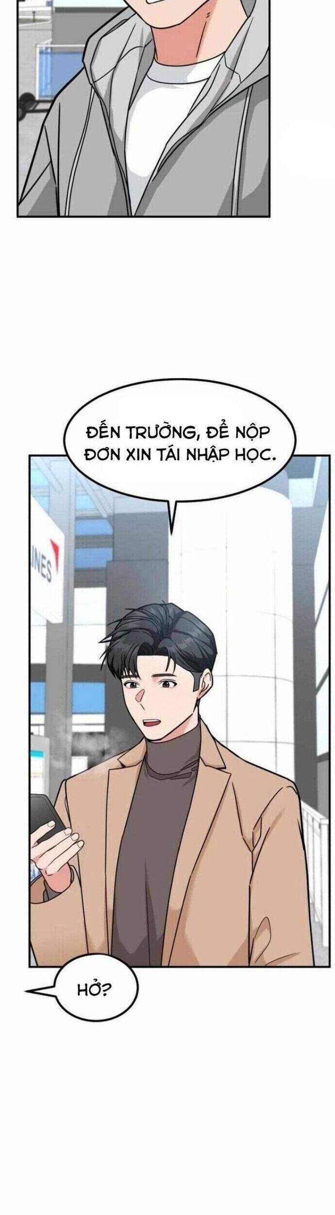 Nhà Đầu Tư Nhìn Thấy Tương Lai 32 trang 5