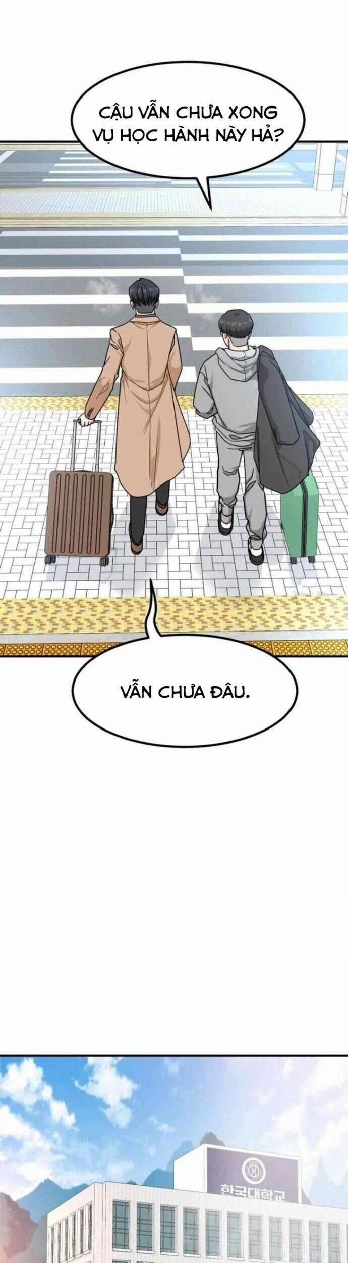 Nhà Đầu Tư Nhìn Thấy Tương Lai 32 trang 6