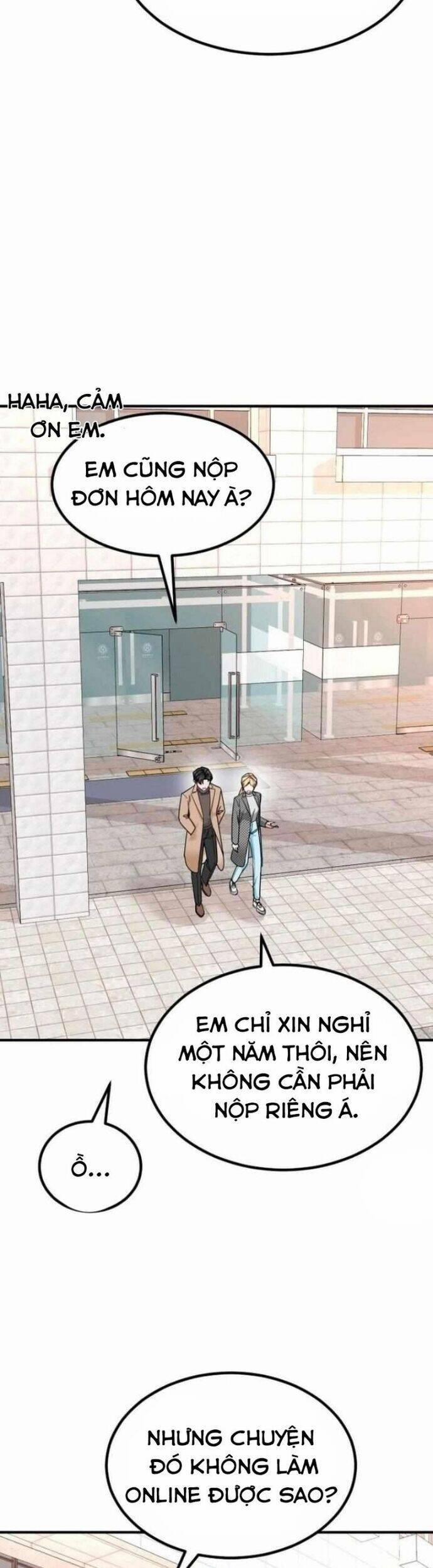 Nhà Đầu Tư Nhìn Thấy Tương Lai 32 trang 8