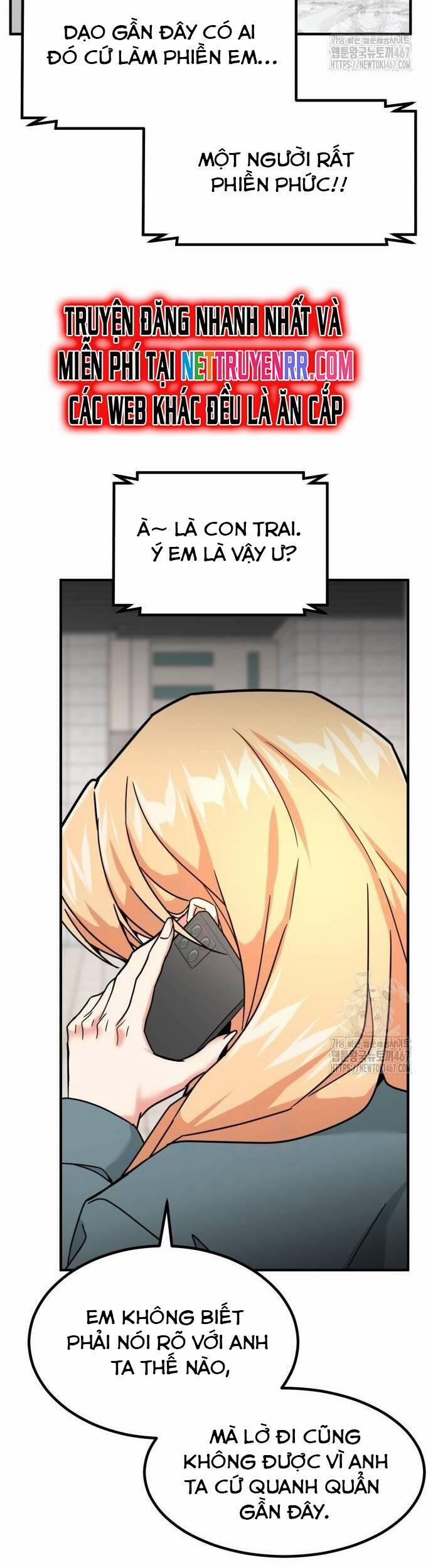 Nhà Đầu Tư Nhìn Thấy Tương Lai 33 trang 1