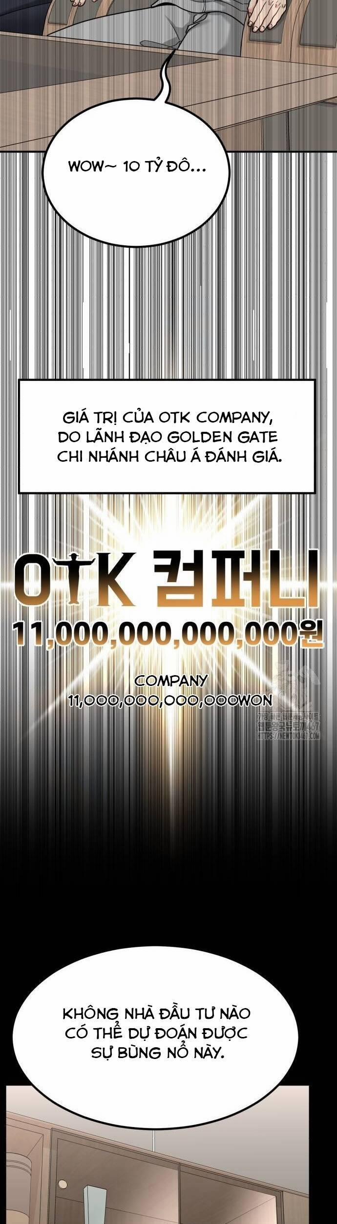 Nhà Đầu Tư Nhìn Thấy Tương Lai 33 trang 10