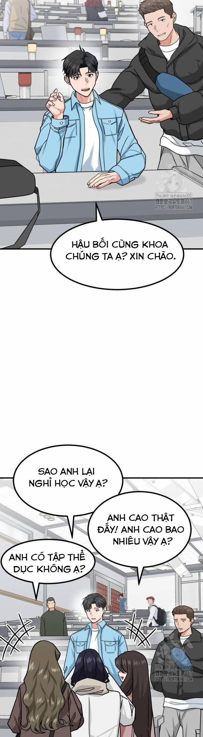 Nhà Đầu Tư Nhìn Thấy Tương Lai 33 trang 14