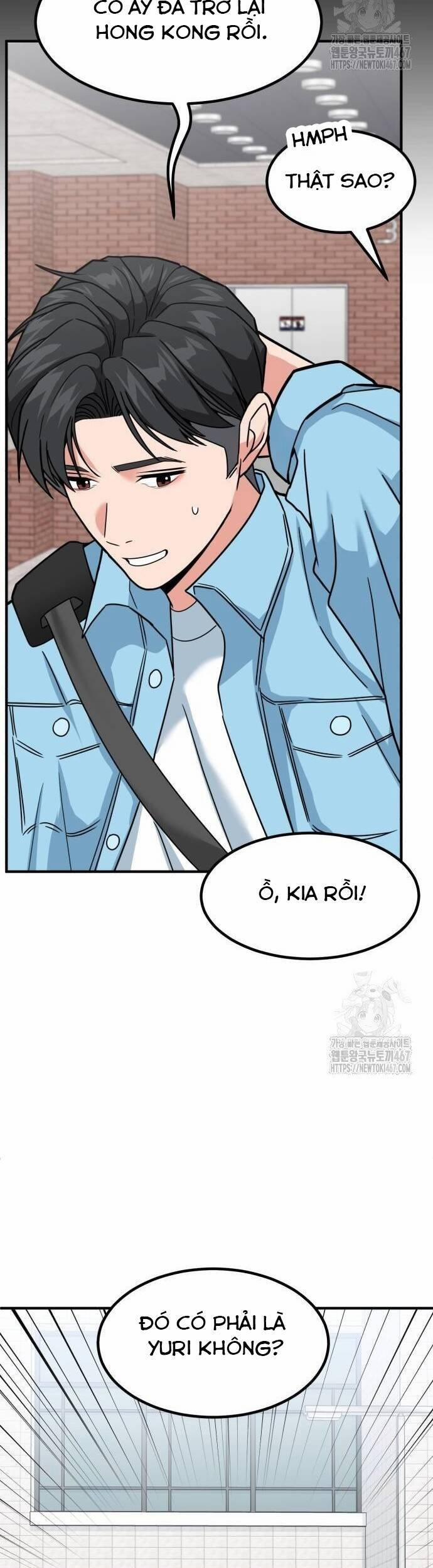 Nhà Đầu Tư Nhìn Thấy Tương Lai 33 trang 17