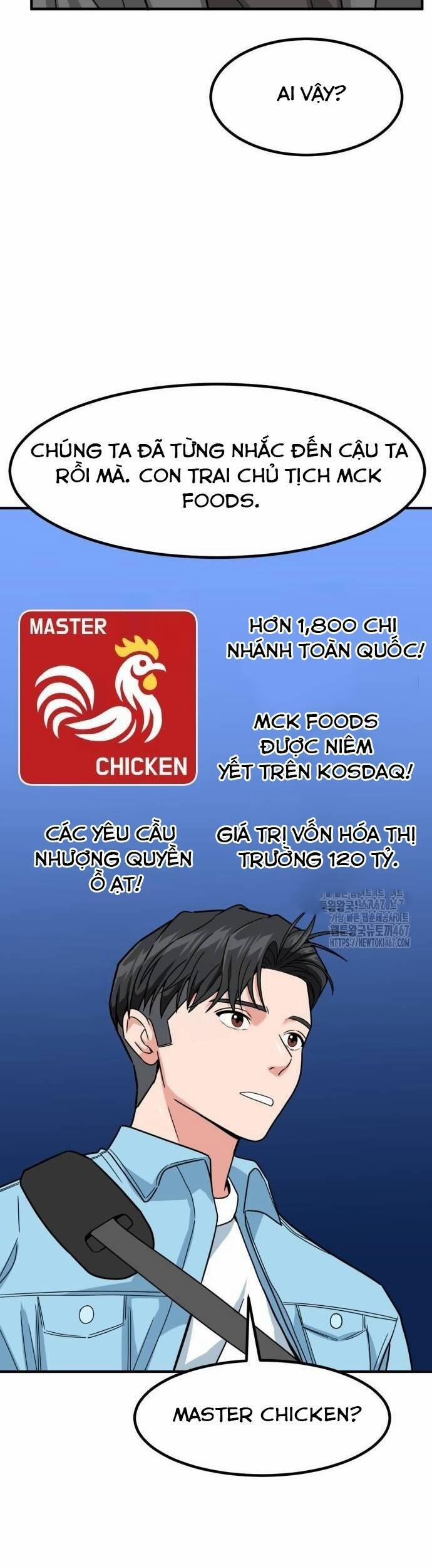 Nhà Đầu Tư Nhìn Thấy Tương Lai 33 trang 18