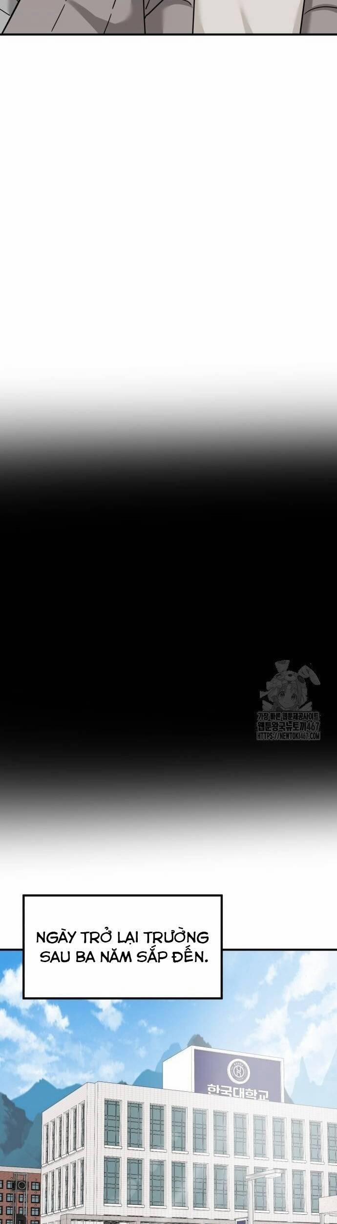 Nhà Đầu Tư Nhìn Thấy Tương Lai 33 trang 2