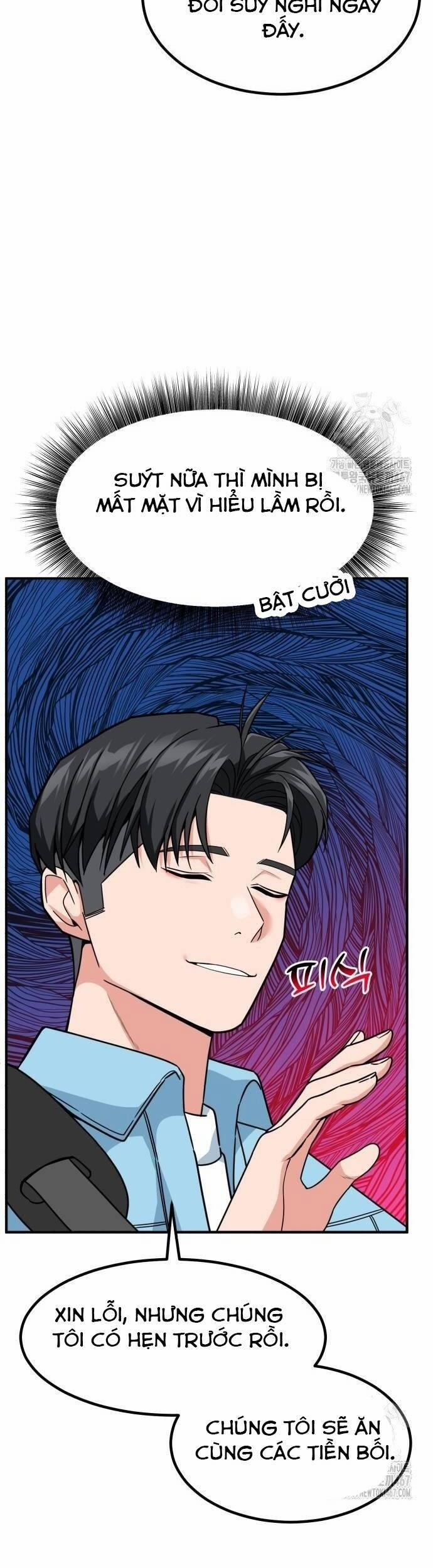 Nhà Đầu Tư Nhìn Thấy Tương Lai 33 trang 22