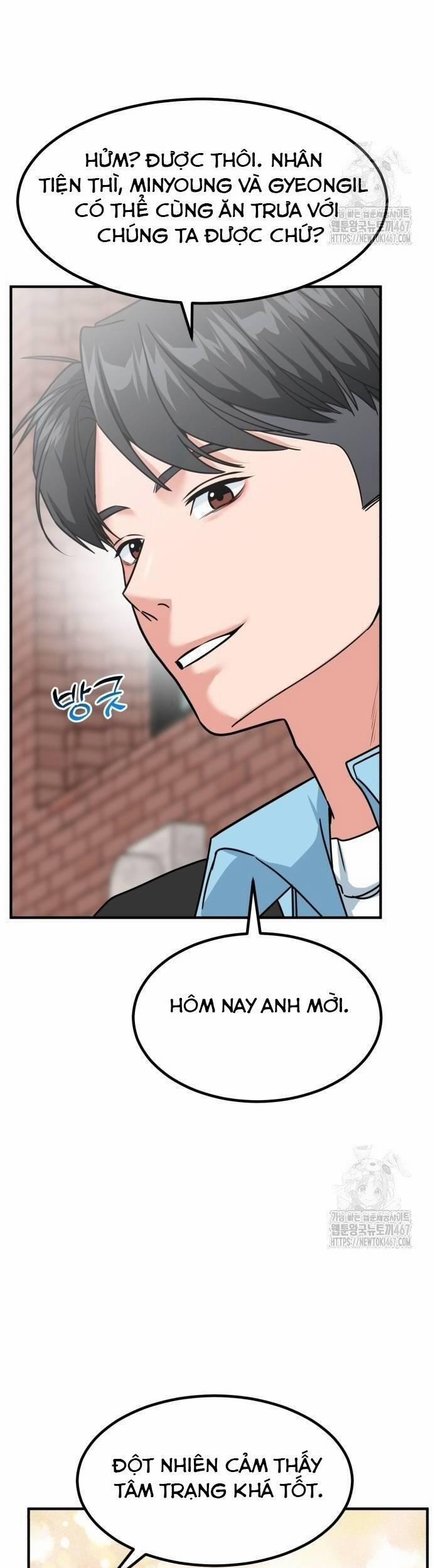 Nhà Đầu Tư Nhìn Thấy Tương Lai 33 trang 24