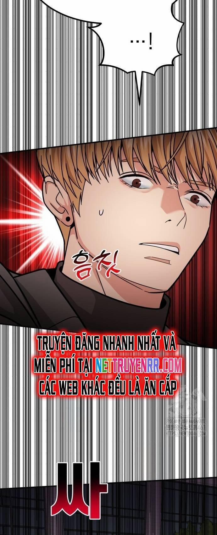 Nhà Đầu Tư Nhìn Thấy Tương Lai 33 trang 27