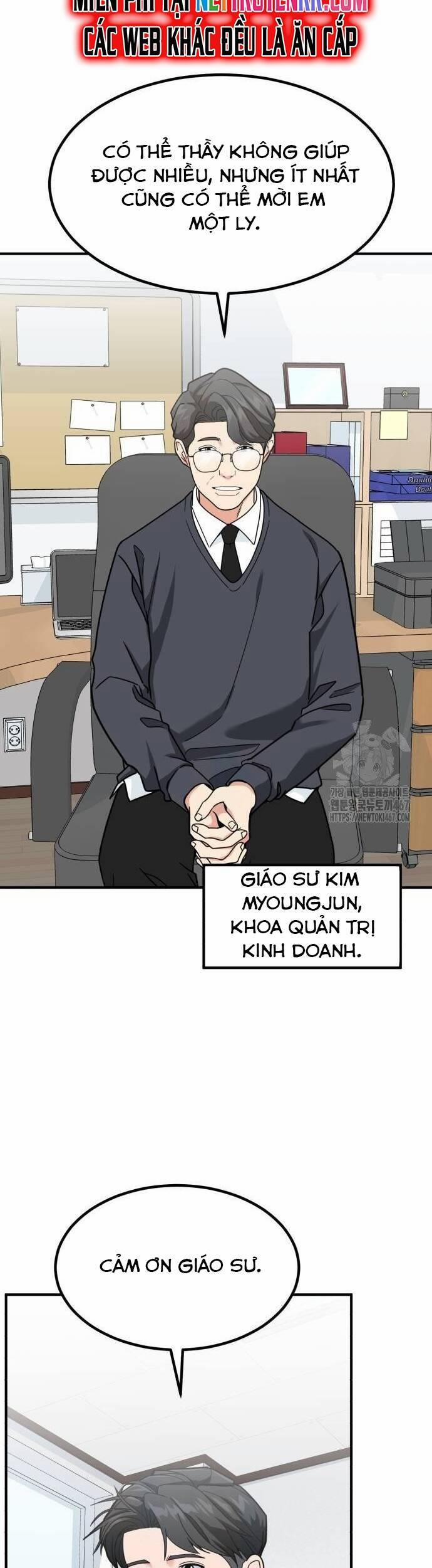 Nhà Đầu Tư Nhìn Thấy Tương Lai 33 trang 3