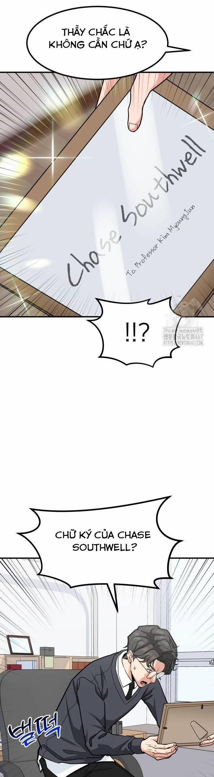 Nhà Đầu Tư Nhìn Thấy Tương Lai 33 trang 4